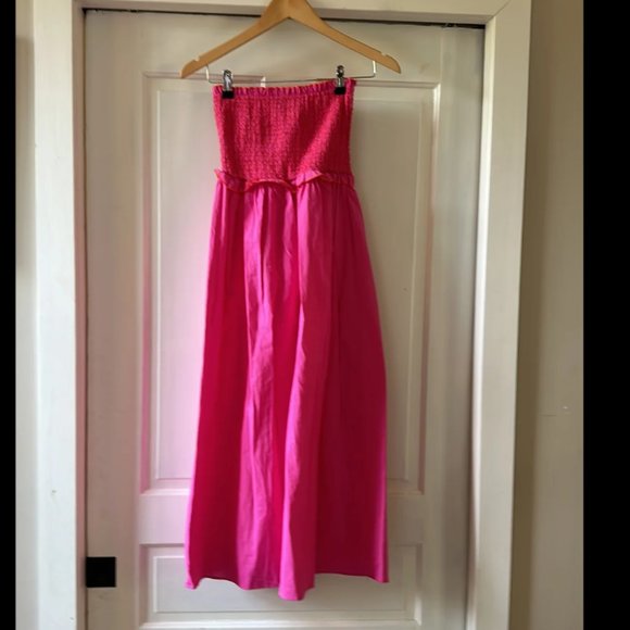Dresses & Skirts - Dress